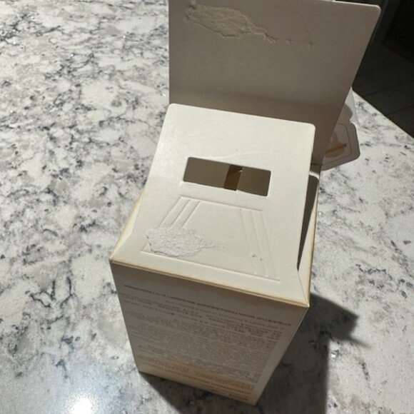 POP MART Labubu V4 The Monsters Pin For Love Alphabet Plush Pendant - Letter I - Picture 5 of 7